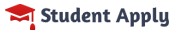Logo StudentApply